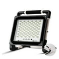 thumbnail image 1 of 100/200/300/400W Projecteur de Projecteur Portable Extérieur Réflecteur LED Rechargeable Lampe de Construction, Grand Application, 1 of 7