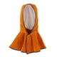 thumbnail image 3 of Sombrero de chal de soldadura eléctrica completo, capucha protectora de soldadura ligera, capucha protectora lavable, casco de soldadura para soldador, 3 of 9