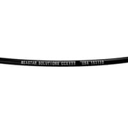 SeaStar Solutions 3300 TFXtreme Control Cable Assembly