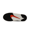 thumbnail image 6 of NIKE WOMENS Jam Train Womens "Futura - Olympics" FZ8966 100 FZ8966 100 from Stadium Goods, 6 of 8