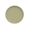 thumbnail image 6 of Gibson Elite Tatum Premium Porcelain 16 Piece (Service for 4) Plates and Bowls Dinnerware - Green, 6 of 15