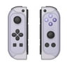 Wireless Joy-Con Controller Left & Right Gamepad with NFC for Switch Joy-Con Joypad Game