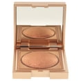 thumbnail image 2 of Heavens Dew All Over Glimmer - Lake Havasu by Stila for Women - 0.14 oz Highlighter, 2 of 6