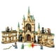 thumbnail image 3 of Set LEGO Harry Potter Batalla de Hogwarts 76415, 3 of 4