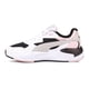 thumbnail image 2 of Tenis Mujer Puma X-Ray Speed Deportivos Ligeros Cómodos blanco 24 Puma 463805, 2 of 7