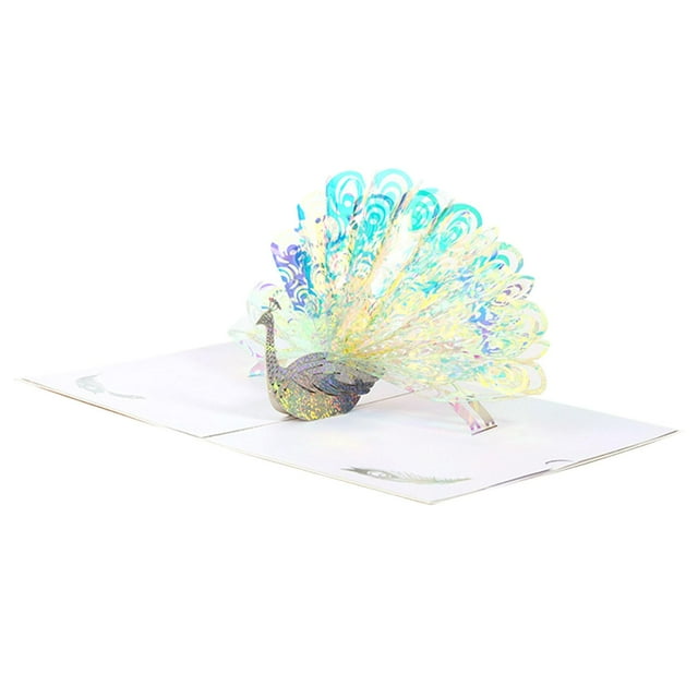 Tarjeta de felicitación de , tarjeta de San Valentín, tarjetas de regalo, tarjeta de felicitación , tarjeta de felicitación de