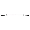 thumbnail image 3 of Shisuyan Eyeglasses Lanyard Silicone Steel Wire Rope 1Pcs 13.8x0.4In, 3 of 8