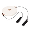 thumbnail image 1 of Balance Twist Board, Odorless Body Twisting Board Tummy Control  for Thighs, 1 of 7