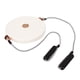 thumbnail image 5 of Body Twist Board, Disco De Cintura Giratorio Giratorio Inodoro Para Brazos ANGGREK Balance Rotating Board, 5 of 8