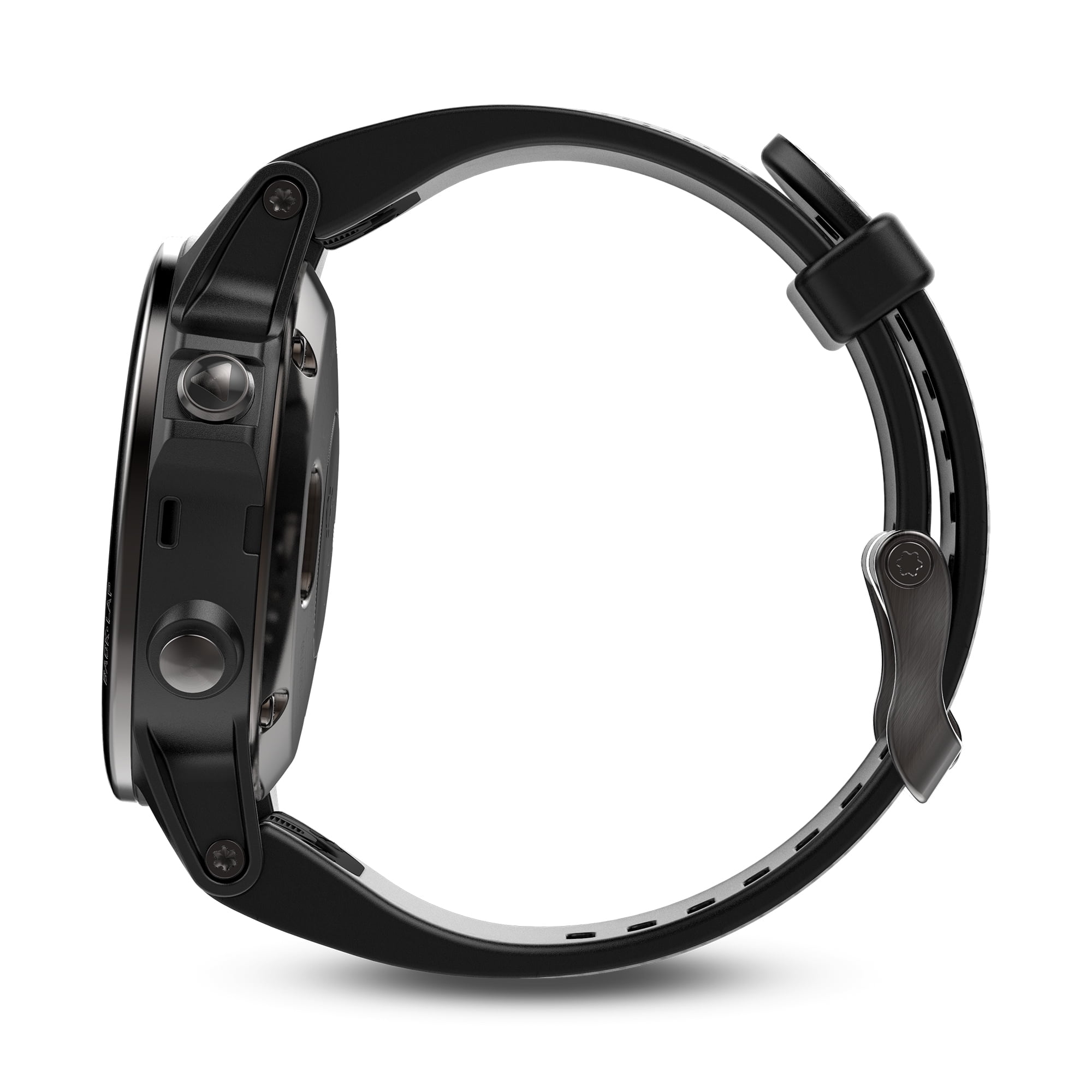 fenix 5s refurbished