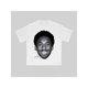 thumbnail image 1 of Ball - Summer 100% pure cotton T-shirts Streetwear Quality Basketball Kobe Bryant Graphics Printed Tees Tops T Shirt Unisex tops, 1 of 6