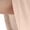 Beige-1, variant on Long Sleeve Shirts for Women Fall Fashion 2025 Dressy Casual Blouses Trendy Pleated Tunic Tops for Leggings