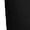 Black, variant on Boys Flat Front Shorts Elastic Waist Button Fly Chino Shorts Casual Summer Stretchy School Uniform Dressy Shorts With Pockets