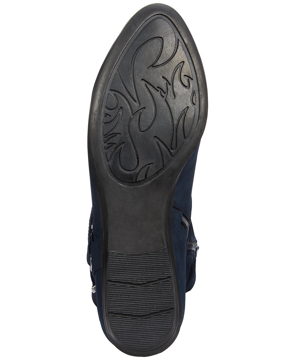 cliff by white mountain women's boots