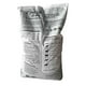 thumbnail image 3 of Alimento Pancho el Dog 20 Kg, 3 of 3