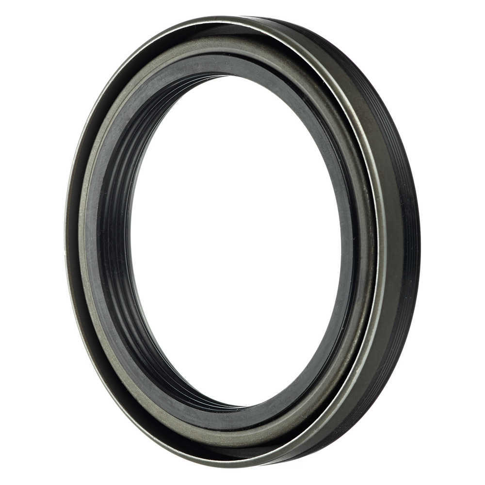 Schaeffler S28758 Shaft Seal
