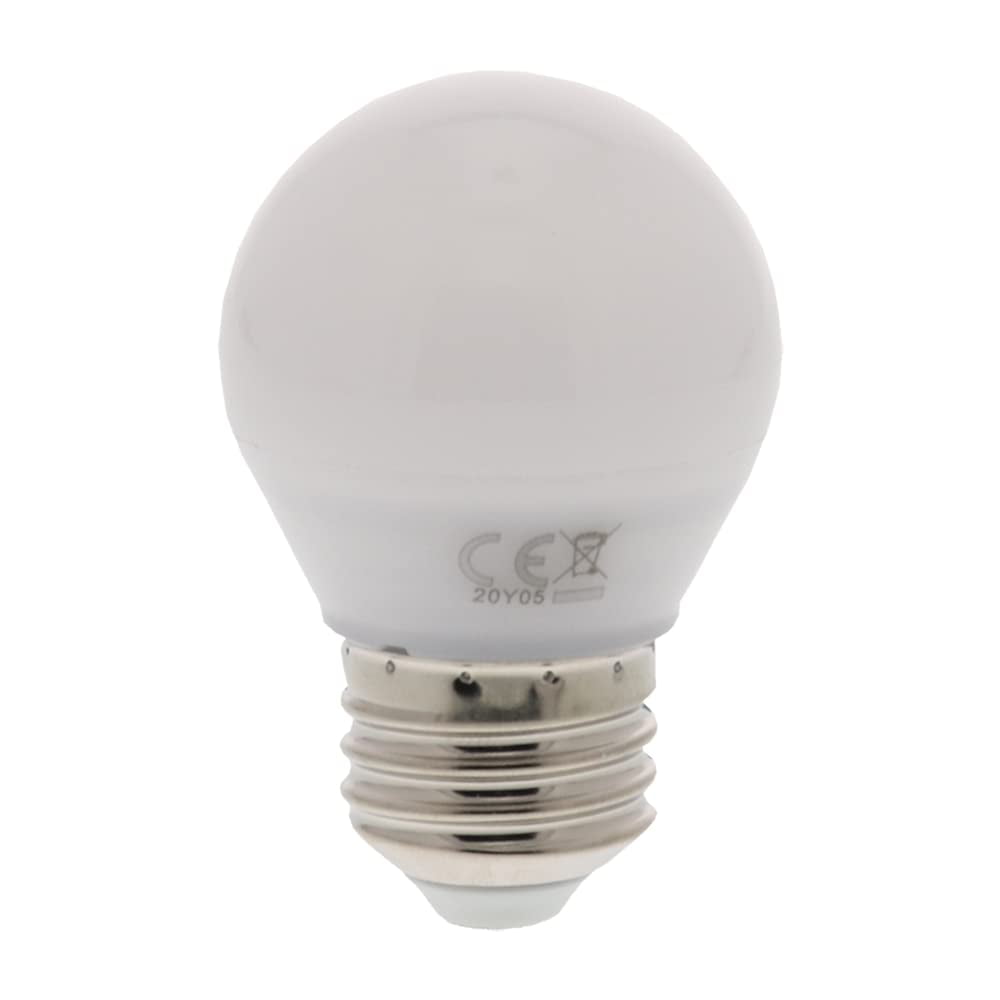 W11338583 : Whirlpool Refrigerator LED Light Bulb