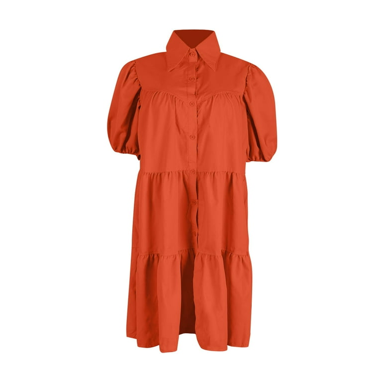 Shift Dress – Soor Ploom