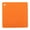 Orange, variant on SPRING PARK Square Honeycomb Silicone Pot Mat Heat Resistant Potholders Non Slip Trivet Pad for Cooking and Kitchen