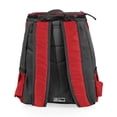 thumbnail image 4 of Picnic Time PTX- Rouge (Texas Tech Univ. Red Raiders) Impression Numérique, 4 of 4