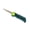 Dark blue, variant on HannLk Squid Gutting Cutter Cutter Fishing Tool For Professional Fishermen Enduring