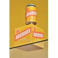 thumbnail image 1 of Lunchbox Non-Alc Lager, 1 of 8