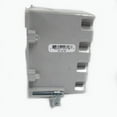 thumbnail image 3 of Dual-Gang In-Wall Junction Box by Slater Plastic Boxes, 3 of 4