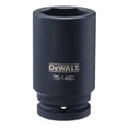 thumbnail image 1 of Stanley Prise d'Outils 0.75 Po. Disque 33mm Impact Profond, 1 of 1