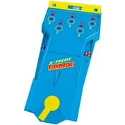 Ideal X-Treme Bumpershot