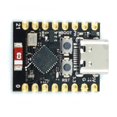 thumbnail image 5 of 3X Placa de Desarrollo ESP32-C3 Placa de Desarrollo ESP32 SuperMini Placa de Desarrollo ESP32 WiFi Bluetooth, 5 of 5