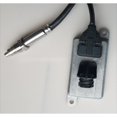thumbnail image 4 of SCANIA Nitrogen Oxygen Sensor 2296799 5WK96612F NOx Sensor, 4 of 4