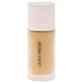 thumbnail image 2 of Laura Mercier Real Flawless Weightless Perfecting Foundation - 3W1 Dusk , 1 oz Foundation, 2 of 6