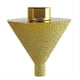 thumbnail image 1 of Diamond Beveling Chamfer Bit for Angle Grinders, Cone Tile Bit Large, 1 of 5