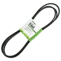 8TEN Deck Belt for Simplicity Snapper 360Z 1724507 5023255SM 50 inch 810-CBL2301T