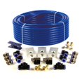 thumbnail image 1 of Primefit PCKIT26 100 ft. Push to Connect Accessory Kit with Tubing - 26 Piece, 1 of 1