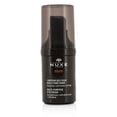 thumbnail image 2 of Nuxe by Nuxe , Men Multi-Purpose Eye Cream --15ml/0.5oz, 2 of 2