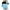 Blue, variant on ibuvkizy Girls Sweatshirt Clearance!Graphic Sweatshirts for Teen Girls Crewneck Oversized Sweatshirt Kids Fashion Long Sleeve Pullover Tops 1-12 Years
