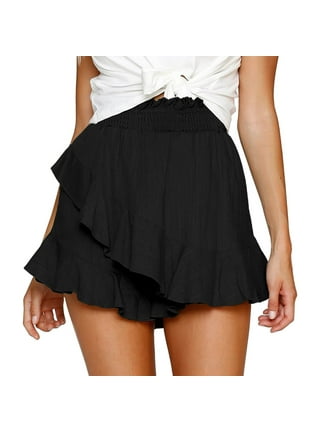 Plus size skater skirt cheap qvc