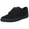 thumbnail image 3 of DC Men's Anvil Skate Shoe, 3 of 4