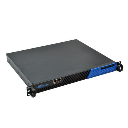 Balancer 440 Genuine Original Barracuda Networks Series Server Load USA Network Balancers / Buffer Controllers - Used Like
