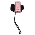 thumbnail image 1 of V Kit de Extensión de Cabello Ligero, 395 nm luz de las pestañas de curado de gel de 6w, 3 Engranajes Lámpara de Clavos de gel de muñeca portátil recargable, curado rápido,, 1 of 7