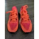 thumbnail image 2 of Men's Size 13 - Ad-id-as 4D Fusio 'Screaming Orange' - FY5929, 2 of 5
