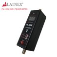 thumbnail image 3 of Medidor de ROE de potencia LATNEX PM-100W Digital VHF UHF 0,1-100W, 3 of 4