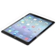 thumbnail image 2 of Crystal Clear Screen Protector for iPad (2018/2017) / iPad Pro 9.7 inch / iPad Air / iPad Air 2, 2 of 3
