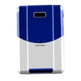 thumbnail image 1 of Caja De Desinfectante UV Esterilizador Con Luz Ultravioleta LED Azul Sunnimix Rejilla de secado para utensilios, 1 of 8