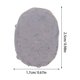 thumbnail image 2 of unbranded 20Ud De Resina Resistentes Para Exterior En Y Bonsáis, 2 of 6