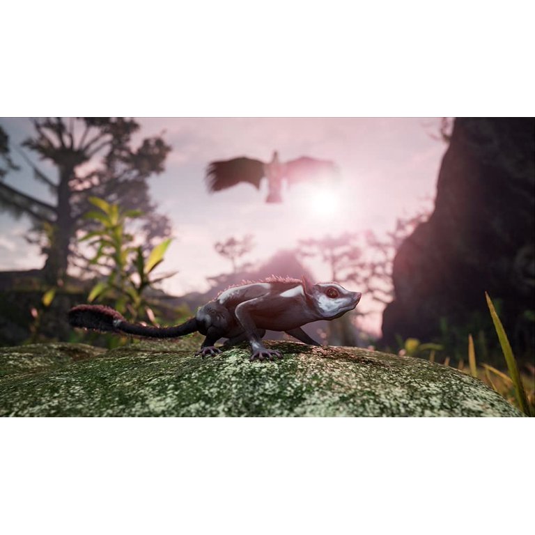 PlayStation4 - PS4 AWAY : THE SURVIVAL SERIES /アウェイ 北米版 Amazon.com: Away: The Survival Series (PS4) : Video Games
