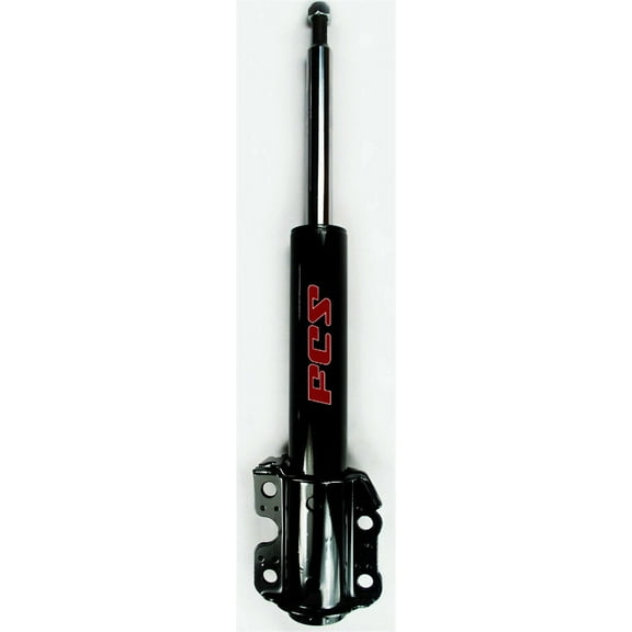 FCS 331700 Suspension Strut Assembly