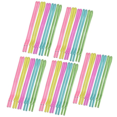 Metal Diy Hairstyle Holder Decoration Hair Clip Bobby Pins