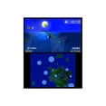thumbnail image 2 of Pilotwings Resort (Nintendo 3DS), 2 of 15